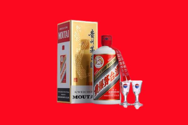 收购行情：凉山昭觉茅台酒回收店怎么经营？