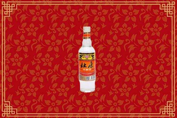 凉山昭觉烟酒回收杜康
