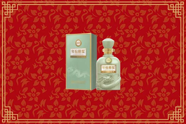 凉山昭觉烟酒回收古井贡酒