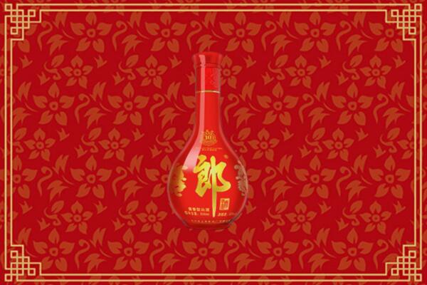 凉山昭觉烟酒回收郎酒