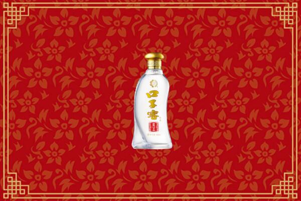 凉山昭觉烟酒回收口子窖
