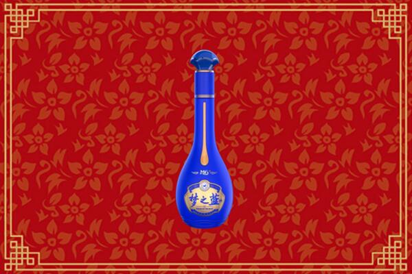 凉山昭觉回收梦之蓝