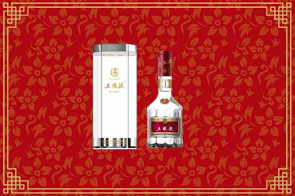 高价求购：凉山昭觉回收酒